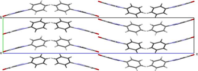 [Figure 3]