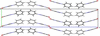 [Figure 3]