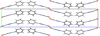 link to html