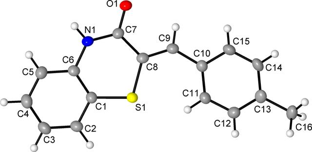 [Figure 1]