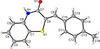 [Figure 1]