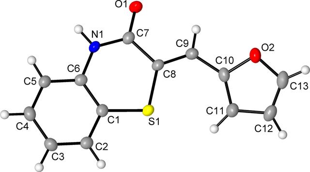 [Figure 2]