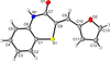[Figure 2]