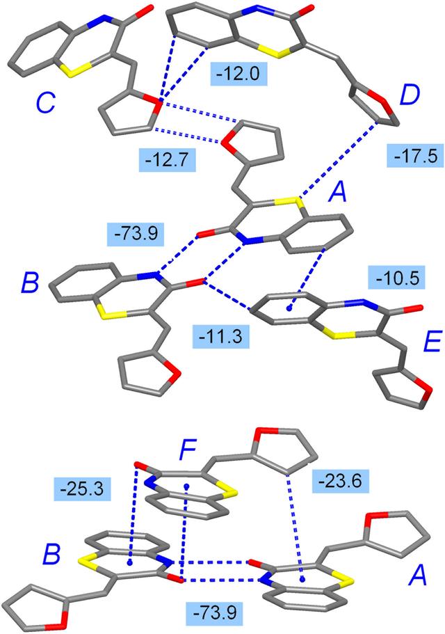 [Figure 9]