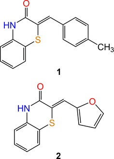 [Scheme 1]