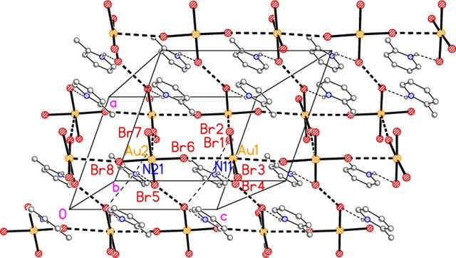 [Figure 10]