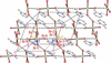 [Figure 10]