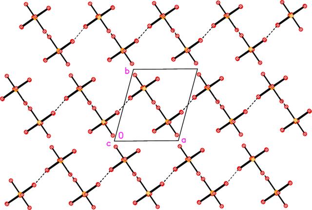 [Figure 11]