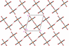 [Figure 11]