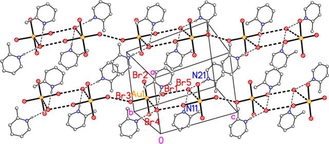 [Figure 12]