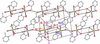 [Figure 12]