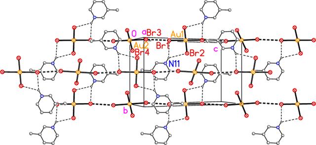 [Figure 13]
