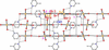 [Figure 13]