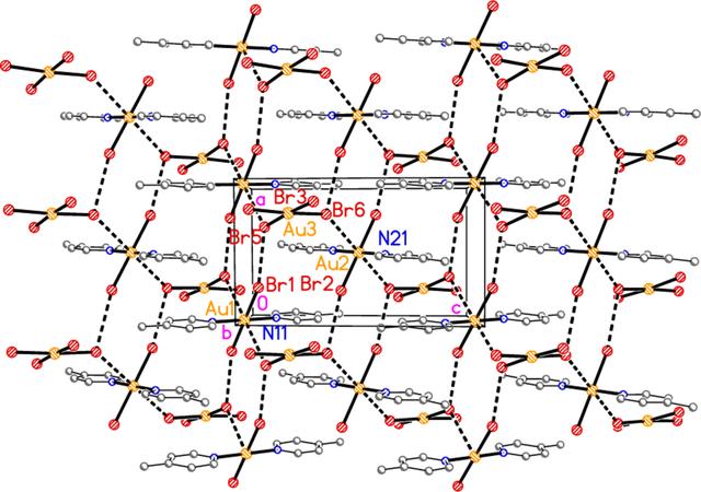 [Figure 14]