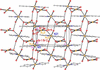 [Figure 14]