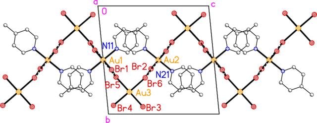 [Figure 15]