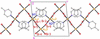 [Figure 15]