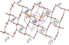 [Figure 16]