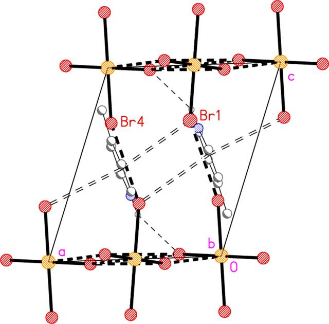 [Figure 17]