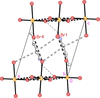 [Figure 17]