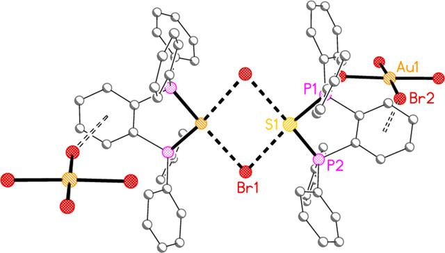 [Figure 19]
