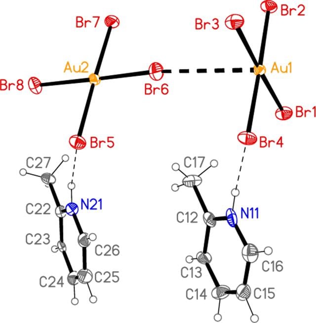 [Figure 2]