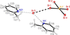 [Figure 3]