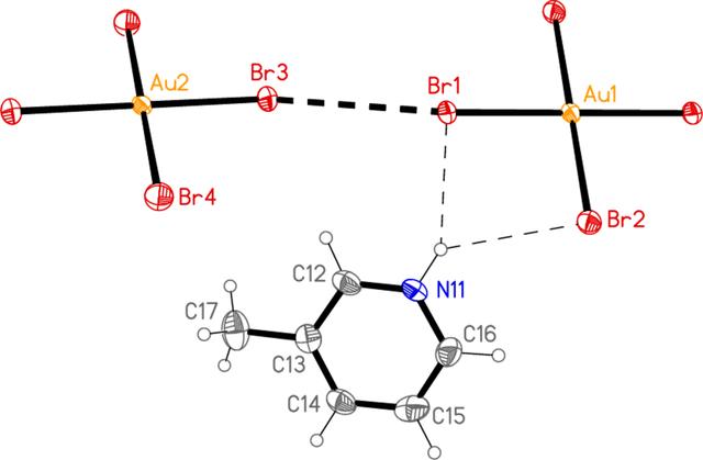 [Figure 4]