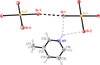 [Figure 4]
