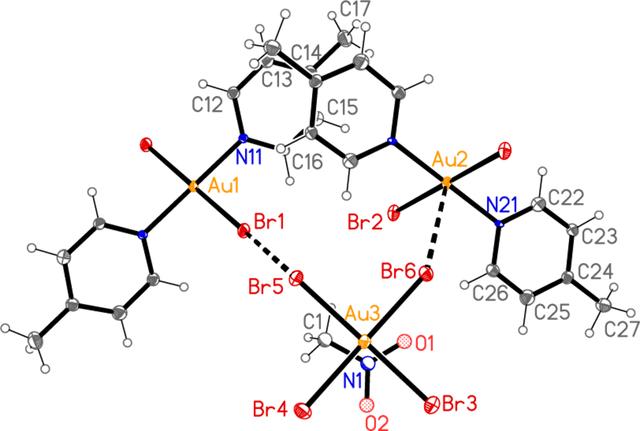[Figure 5]