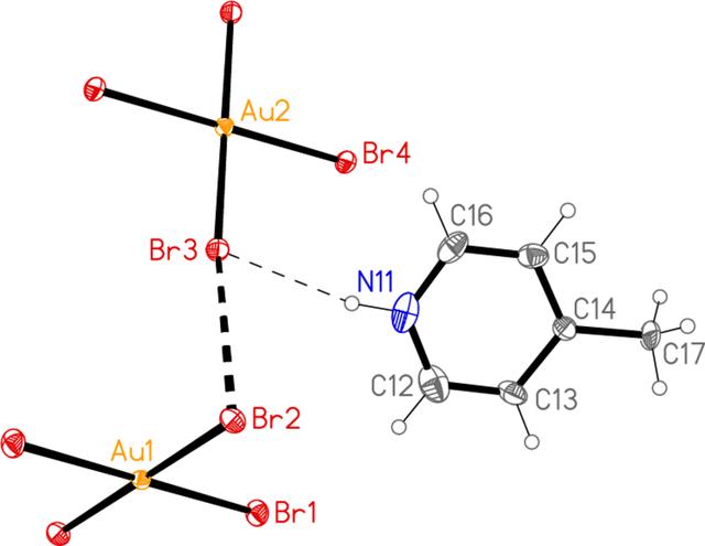 [Figure 6]