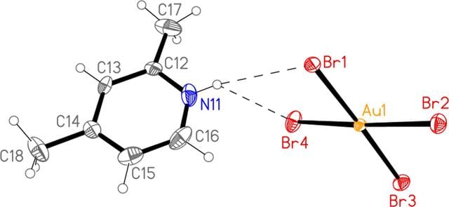 [Figure 7]