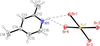 [Figure 7]