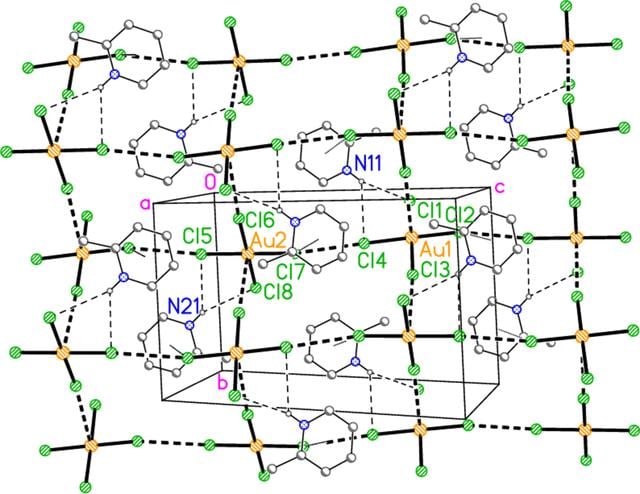 [Figure 8]