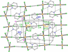 [Figure 8]