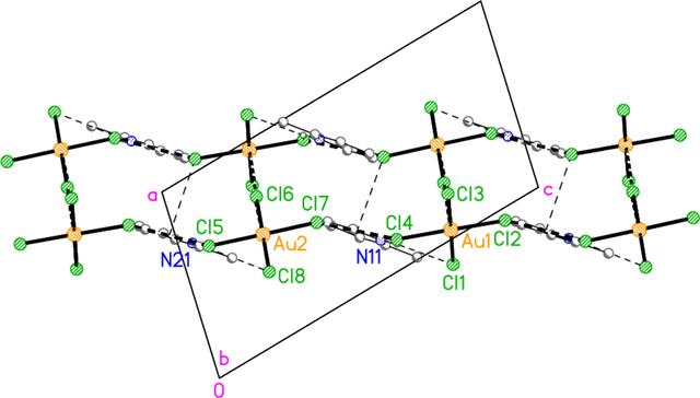 [Figure 9]