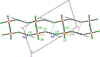 [Figure 9]