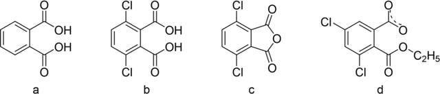 [Figure 1]