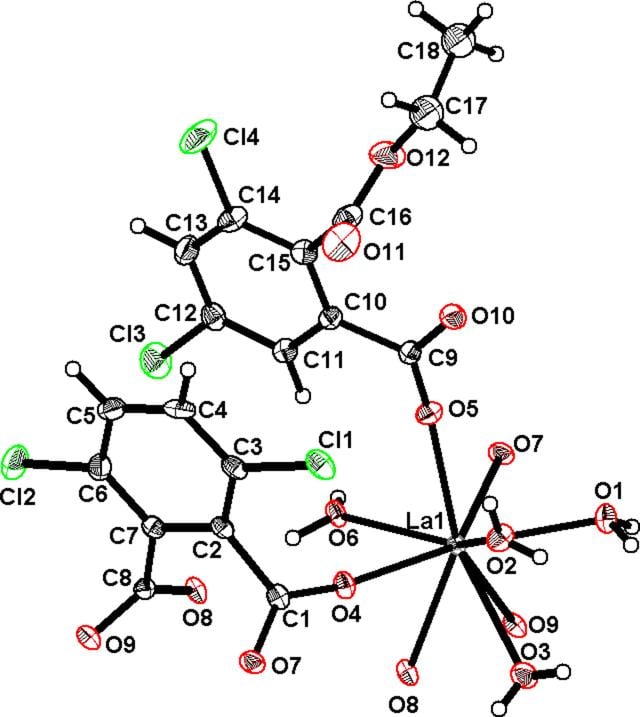 [Figure 3]