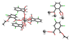 [Figure 4]