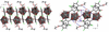 [Figure 5]