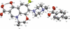 [Figure 1]