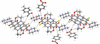 [Figure 3]
