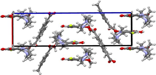 [Figure 4]