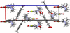 [Figure 4]