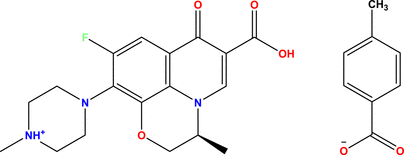 [Scheme 1]