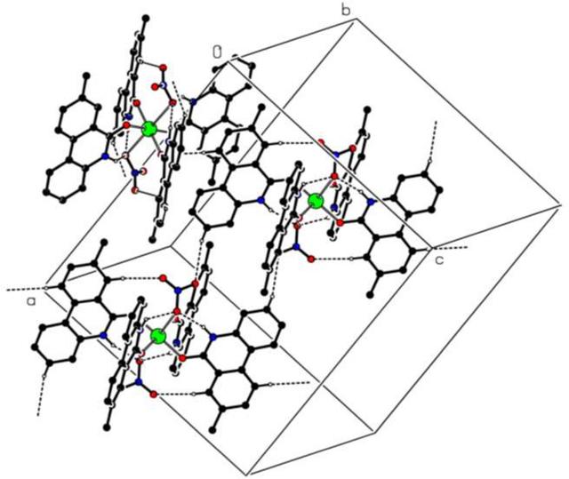 [Figure 2]
