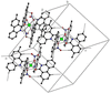 [Figure 2]