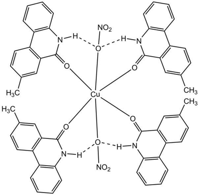 [Scheme 1]