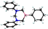 [Figure 1]